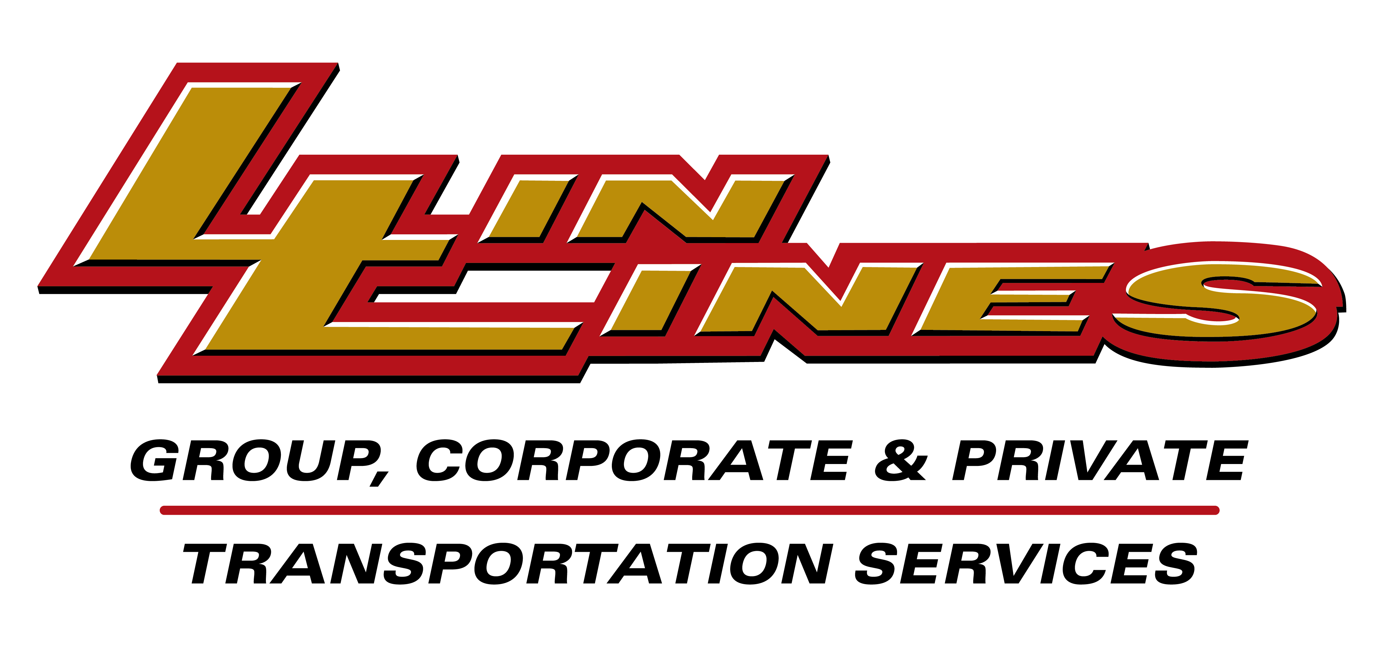 LinLines_Logo_RGB_Vector-01